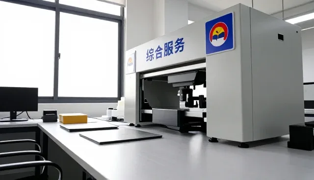宁海鹏瑞贸易有限公司