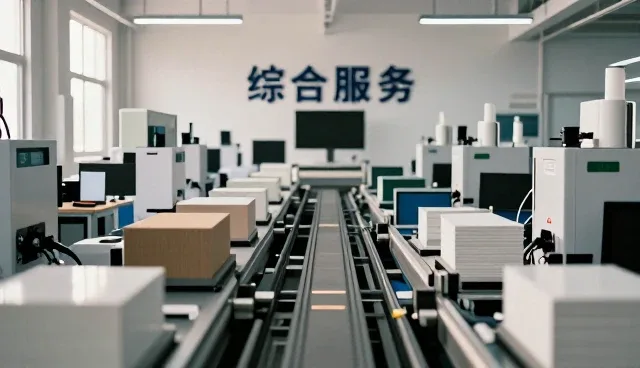 宁海鹏瑞贸易有限公司