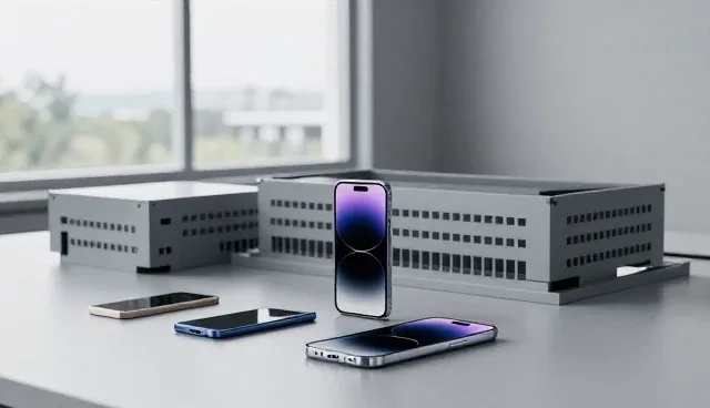 数码配件组合使用与维护建议