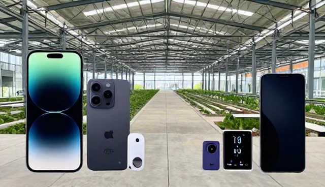供应链管理中渠道分销的适用情况与限制