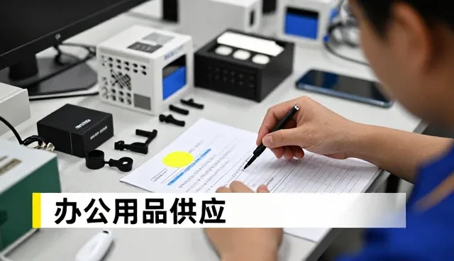 宁海鹏瑞贸易有限公司聊聊供应链服务终端商户