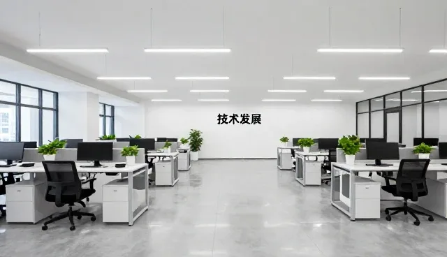 办公用品使用维护指南：提升效率与延长寿命