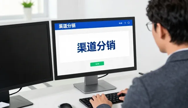 提升物流效率：仓储配送全流程跟进的常见问题与应对策略