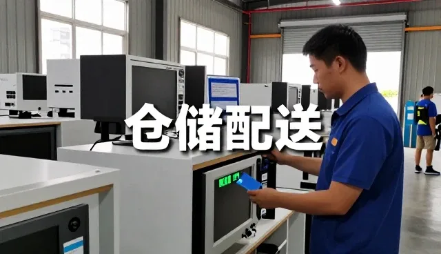 宁海鹏瑞贸易有限公司提供电子产品相关解决方案
