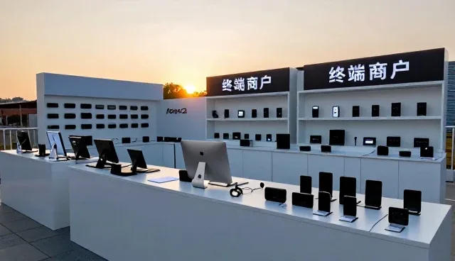 办公用品供应行业成本控制策略的演变与实践