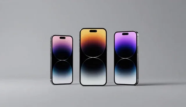 如何判断产品性能表现是否符合适用条件？